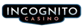 Incognito Casino